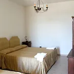 Masseria Fabrizio 3*