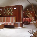 Masseria Fabrizio 호텔 오트란토