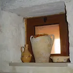 Masseria Fabrizio 3*