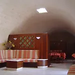 Masseria Fabrizio