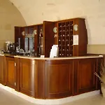 호텔 Masseria Fabrizio