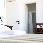 Masseria Fabrizio 오트란토