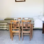 Masseria Fabrizio 호텔 3*