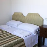 호텔 Masseria Fabrizio 오트란토