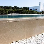 Masseria Fabrizio 오트란토