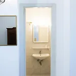 Masseria Fabrizio 3*