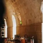 Masseria Fabrizio 오트란토