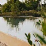 Masseria Fabrizio 3* 오트란토