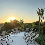 Masseria Fabrizio 3*
