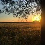 Masseria Fabrizio 3*