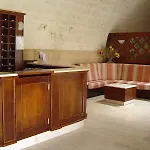 Masseria Fabrizio 호텔 3*