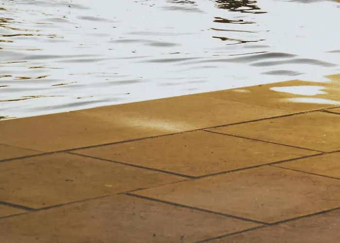 Masseria Fabrizio Отранто