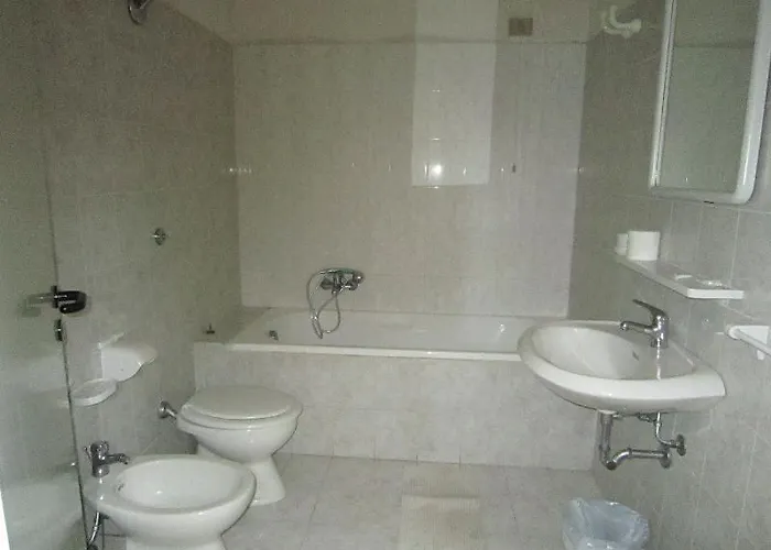 Отель Masseria Fabrizio Отранто