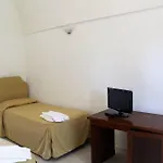 Masseria Fabrizio 3*