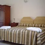 Masseria Fabrizio 3*