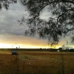 Masseria Fabrizio Готель 3*