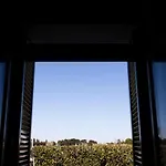 Masseria Fabrizio Готель 3*