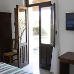 Masseria Fabrizio Hotel Otranto
