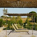 Hotel Masseria Fabrizio 3*