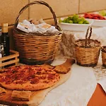 Masseria Fabrizio 3*