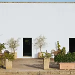 Masseria Fabrizio