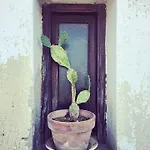 Masseria Fabrizio Готель