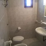 Masseria Fabrizio Hotel 3*