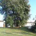 Masseria Fabrizio Hotel 3*