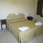 Hotel Masseria Fabrizio