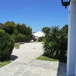 Masseria Fabrizio