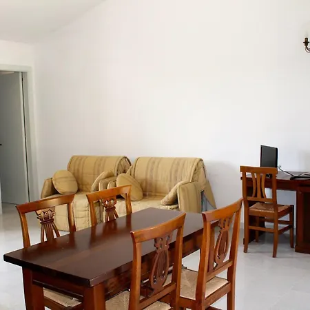 Hotel Masseria Fabrizio Otranto