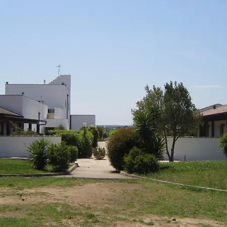 Masseria Fabrizio