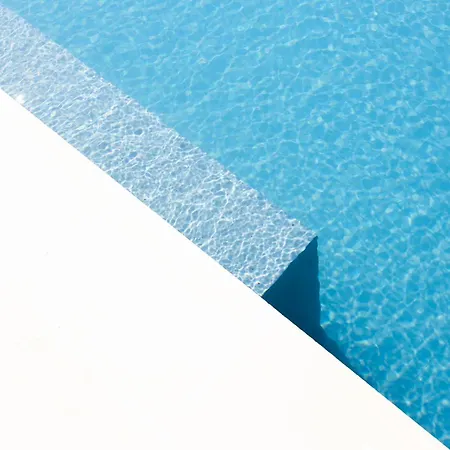Masseria Fabrizio Hotel Otranto