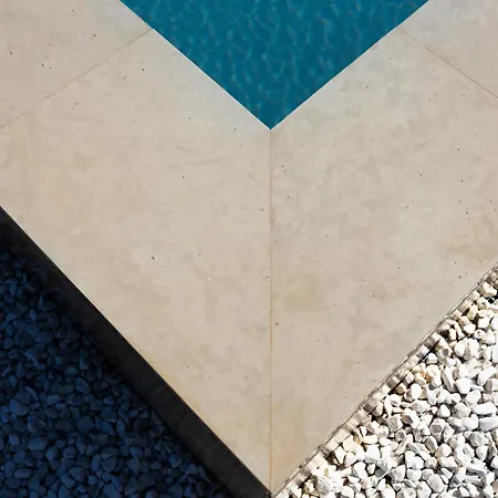 Masseria Fabrizio 3* Otranto