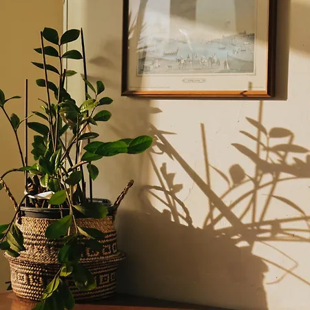 Hotel Masseria Fabrizio