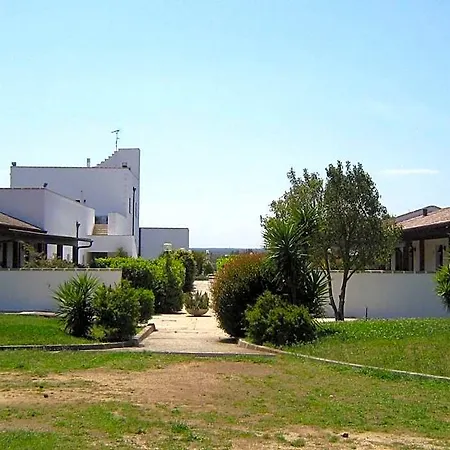 Masseria Fabrizio
