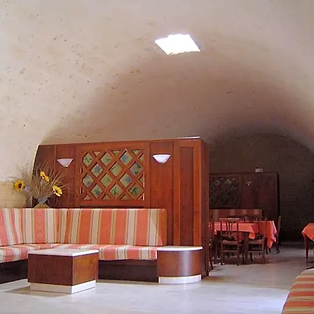 Masseria Fabrizio