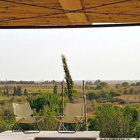 Masseria Fabrizio