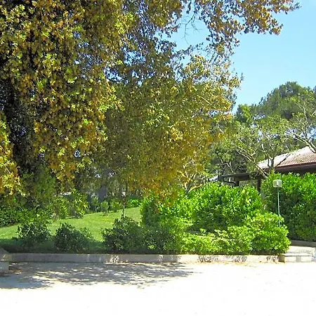 Masseria Fabrizio Hotell