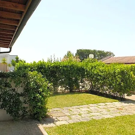 Hotell Masseria Fabrizio
