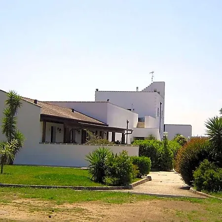 Masseria Fabrizio 3* Otranto