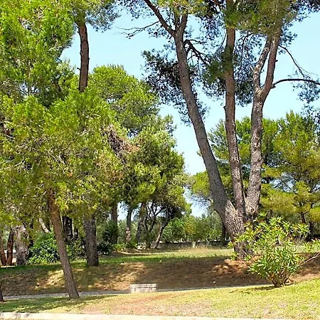 Masseria Fabrizio