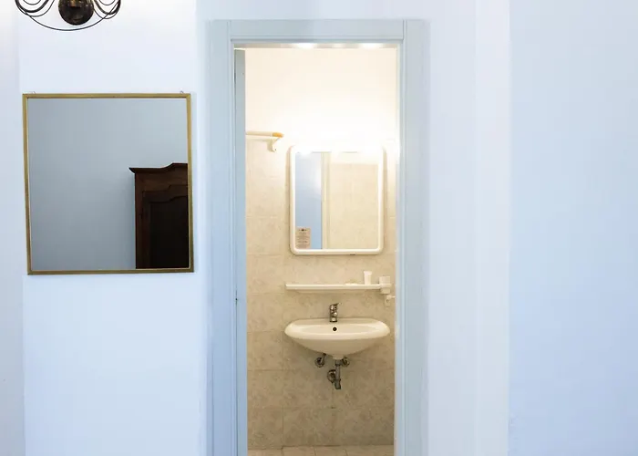 Masseria Fabrizio 3*